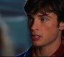 412Smallville0143.jpg