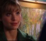 412Smallville0144.jpg