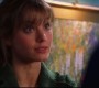 412Smallville0146.jpg