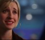 412Smallville0147.jpg