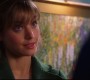 412Smallville0151.jpg
