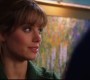 412Smallville0158.jpg