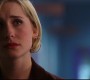 412Smallville0160.jpg