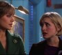 412Smallville0162.jpg