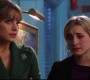 412Smallville0163.jpg
