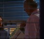 412Smallville0174.jpg