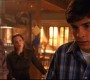 412Smallville0192.jpg