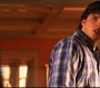 412Smallville0193.jpg