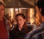 412Smallville0195.jpg
