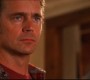 412Smallville0205.jpg
