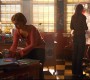 412Smallville0208.jpg