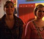 412Smallville0214.jpg