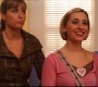 412Smallville0217.jpg