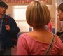 412Smallville0223.jpg