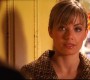 412Smallville0229.jpg