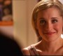 412Smallville0241.jpg