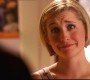 412Smallville0243.jpg