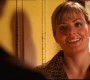 412Smallville0244.jpg