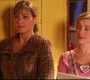 412Smallville0249.jpg