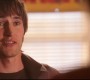 412Smallville0250.jpg