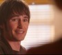 412Smallville0251.jpg