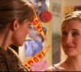 412Smallville0252.jpg