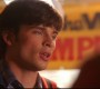 412Smallville0253.jpg