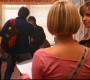 412Smallville0255.jpg