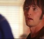 412Smallville0257.jpg