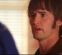 412Smallville0258.jpg
