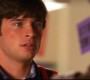 412Smallville0259.jpg