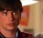 412Smallville0261.jpg