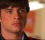 412Smallville0263.jpg