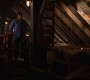 412Smallville0267.jpg