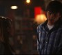 412Smallville0273.jpg