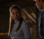 412Smallville0274.jpg