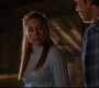 412Smallville0275.jpg