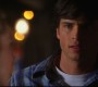412Smallville0276.jpg