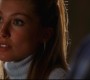 412Smallville0279.jpg