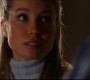 412Smallville0280.jpg