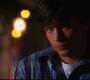 412Smallville0281.jpg