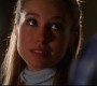 412Smallville0284.jpg
