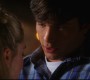 412Smallville0285.jpg