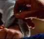 412Smallville0288.jpg