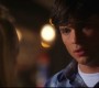 412Smallville0291.jpg
