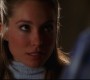 412Smallville0292.jpg