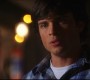 412Smallville0293.jpg
