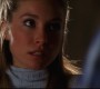 412Smallville0294.jpg