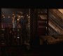 412Smallville0295.jpg