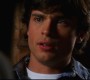 412Smallville0297.jpg